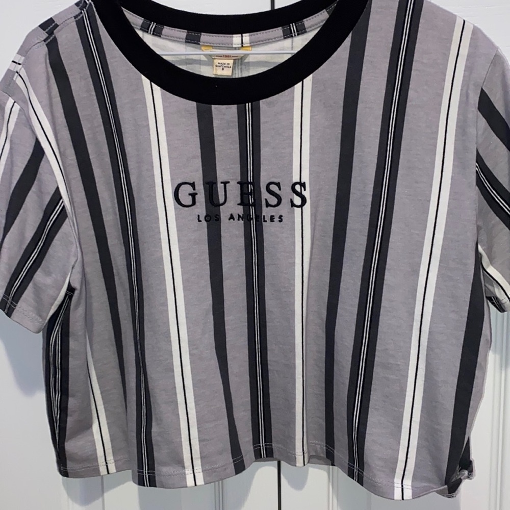 Guess T-Shirt
